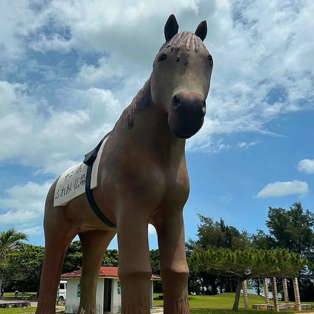 第31回サニツ浜カーニバル | 2025年7月27日（日）9時から、宮古島のサニツ浜（与那覇湾）で第31回サニツ浜カーニバルが開催されます！