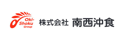 株式会社 南西沖食｜沖縄食糧グループ