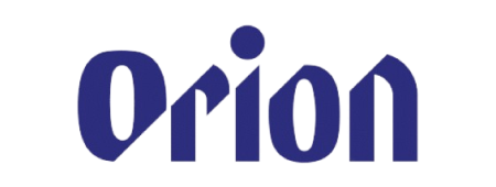 オリオンビール ORIONBEER